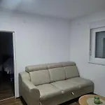 شقة Montana Han Pijesak