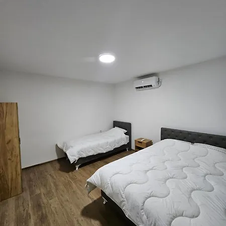 Montana Han Pijesak