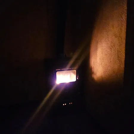 Montana Appartement Han Pijesak